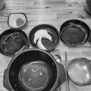 전주깍두기 중화산점 이미지