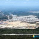 동국건설(주) 이미지