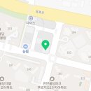 불당 청무 태권도 이미지