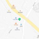 백학부동산공인중개사사무소 네이버블로그