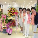 보아스요양병원 이미지