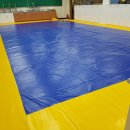 장서초등학교 이미지