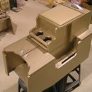 신월동017 이미지