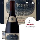 주식회사 누아누아 이미지