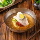 베스트아울렛 이미지