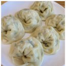 소담면옥 이미지