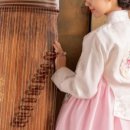 제이와이스튜디오 이미지