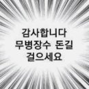 푸르릇 이미지