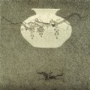 창돈