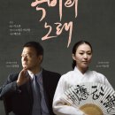 노원 어울림극장 이미지