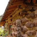 영월산방 이미지