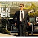 워시코어 디테일링 센터 이미지