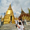 황금바다 C, D 이미지