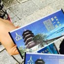 황룡체육관 이미지