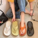 오성프라임 이미지