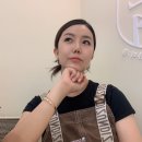 뷰티름 네이버블로그