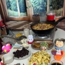 역삼-1209 이미지