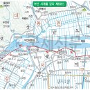 낙원길 이미지
