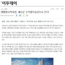 큐비메종드테라스 이미지