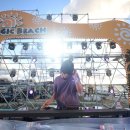 애월 더 민박 이미지