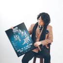 (주)뉴로포스 이미지