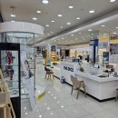 아이데코 안경원 이미지