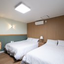 비버리힐즈펜션1 이미지