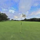 호텔라온제주 이미지