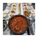성산읍 고성 수협 | 성산 갈치조림 맛집: 제주 성산 오일시장 찐맛집 후기! 도민들도 인정한 푸짐한 한 상!