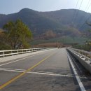 고와1교 이미지