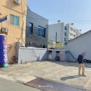 광화냉면