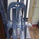 [판매완료]유소년야구대회 공식배트 아곤 제우스 AGON ZEUS 30인치 팝니다. 이미지