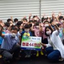 부영어린이집 이미지