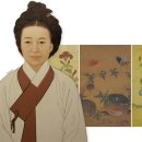 백마중기(주) 네이버블로그