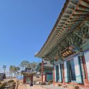 용주사 | 화성 용주사 경기도 사찰 여행 가볼만한 곳 정조의 효심이 깃든 절