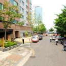 강변역로 이미지