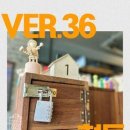 상상락원 - 송파구 백제고분로41길 6-5 | 상상락원