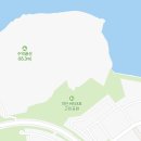 미단시티8호 근린공원 이미지