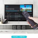 바른 컴퍼니 이미지