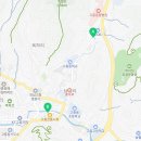 관산시장길 이미지