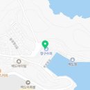 백도항구모텔 이미지