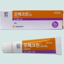 사이언스비뇨의학과의원 이미지