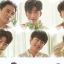 탑온라인 이미지