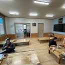 임계막국수 이미지