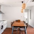 키즈하우스 이미지