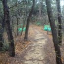 야은초교 이미지