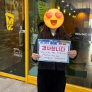 뉴월드프라자 이미지