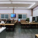 박가네푸드 이미지