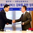 대한상공회의소