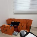 ㈜호텔롯데 롯데면세점 | 샤넬 롯데 면세점 본점 추천 후기